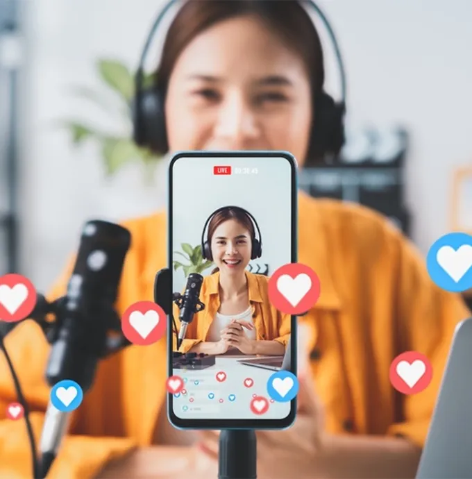 Ajanslar Birliği Yayıncı Ol