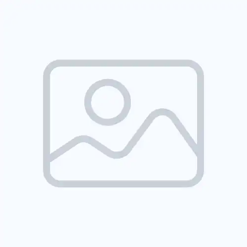 Kwai Yayıncıları İçin Etkileşimi Artırarak Kazanç Sağlama İpuçları