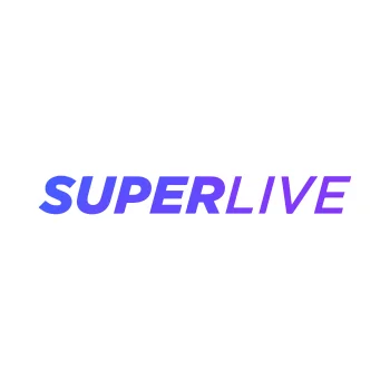 Super Live