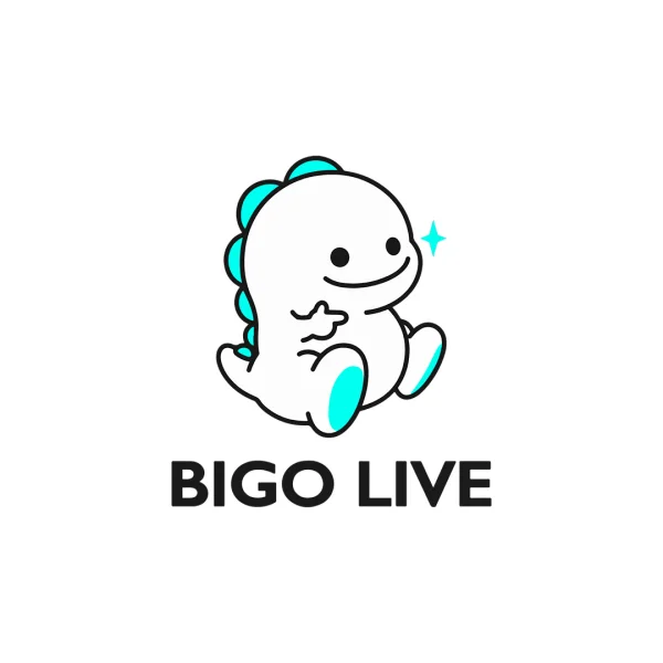 Bigo Live
