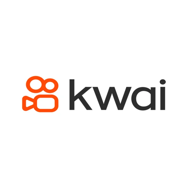 Kwai