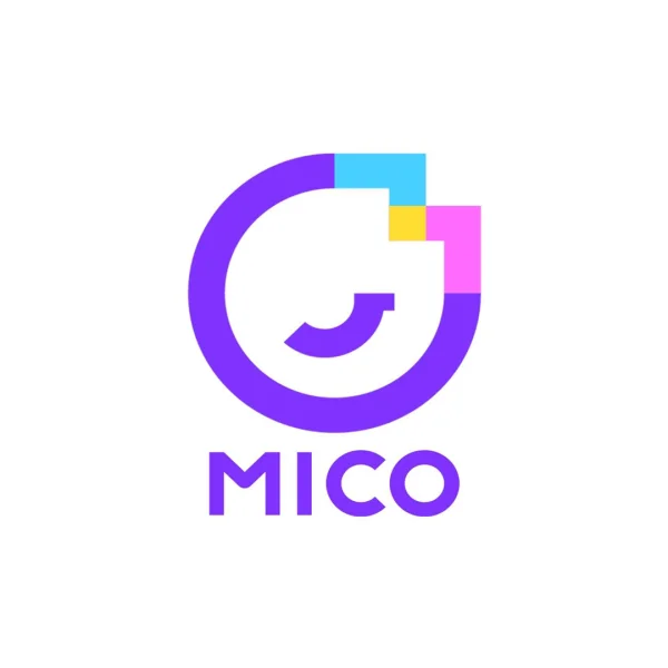 Mico Live
