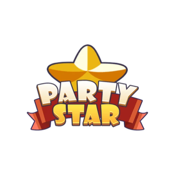 Party Star