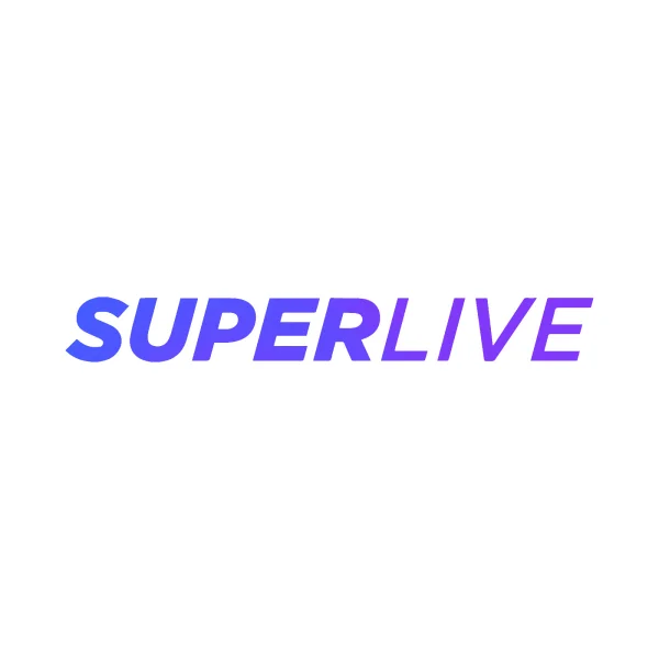 Super Live