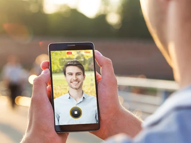 Yayıncı Eğitimi ve Rehberlik