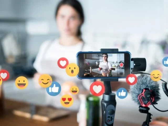 Yayıncı Adaylarının Keşfi ve Geliştirilmesi