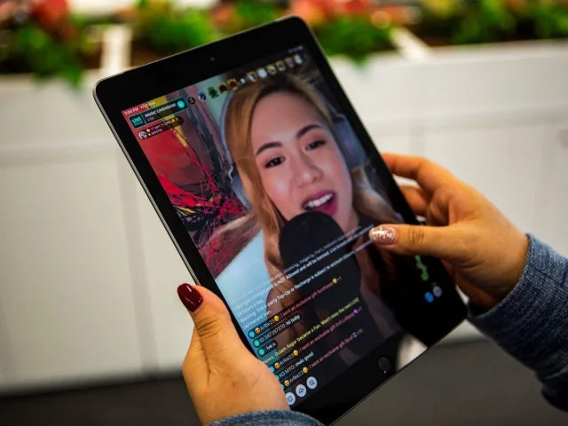 Gelir Yönetimi ve Ödeme Takibi