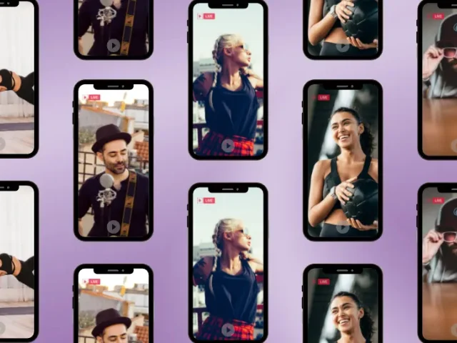 Motivasyon ve Psikolojik Destek