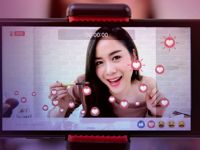 Performans Takibi ve Geliştirme