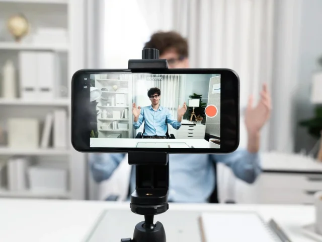 Platform ile İletişim ve Destek